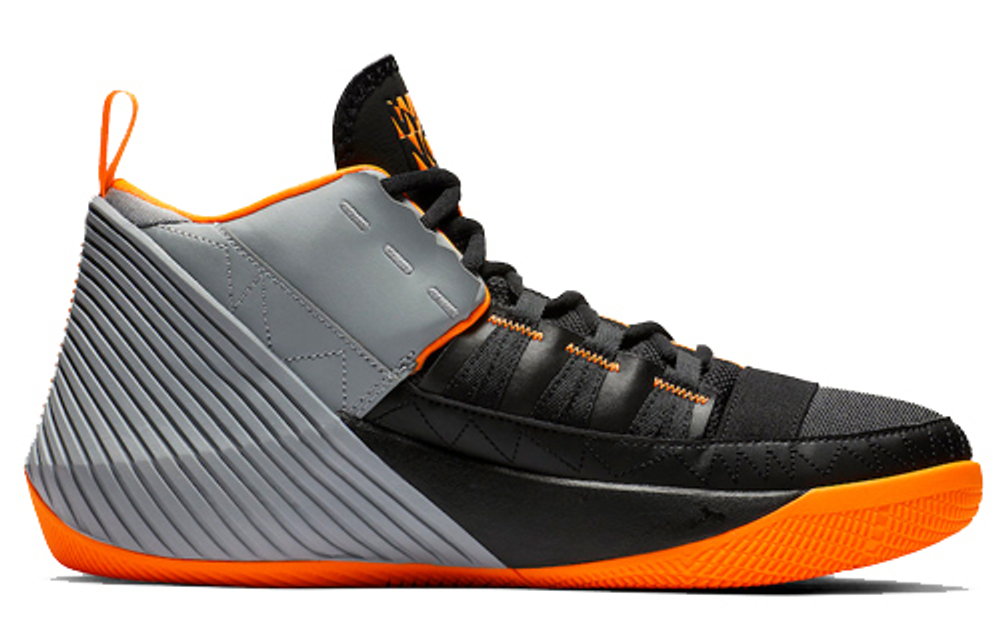 Jordan why not chaos cheap