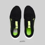  Кроссовки Nike Mc Trainer 2 артикул:DM0823-002 - купить в магазине Дайс