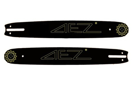 Шина для бензопил STIHL 56