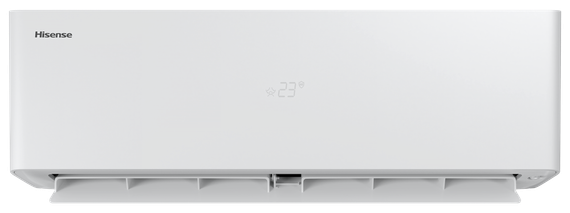 Внутренний блок настенного типа серии VISION PRO 2.0 MULTI Superior DC Inverter AS-10UW4RXVQH01AG (комплект) — (2)