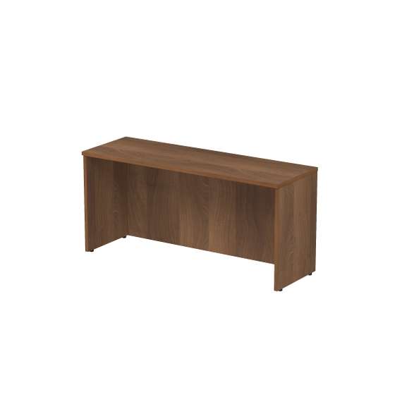 2ВЭ.005 Верхний Элемент (900*300*416)