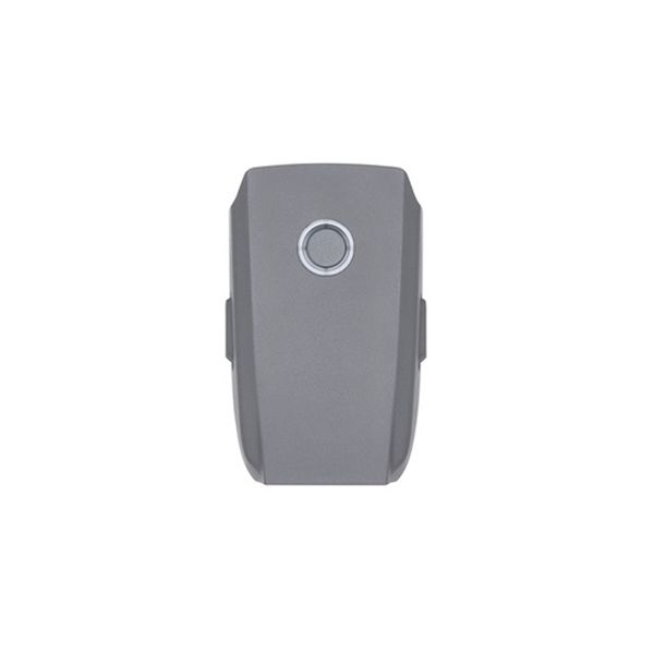 Аккумулятор DJI Mavic 2 Intelligent Flight Battery (Part2)