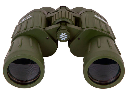 Бинокль Konus ARMY 7x50