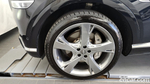 Genesis GV80 3.5T Бензин AWD (08.2020)