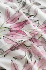 Сорочка Rosch 1233659