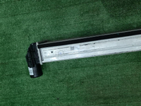 Интеркулер Geely Coolray (2019-н.в.)