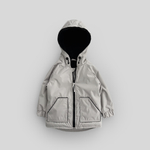 Куртка (antarctica)