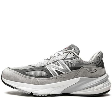 New balance 990 v3 grey shop