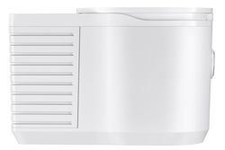 Охладитель молока Jura Cool Control 0,6L White (24162)