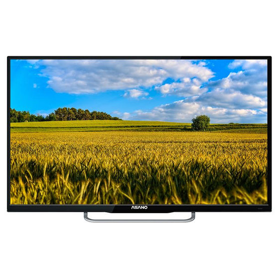 ЖК телевизор Asano 32LH1030S