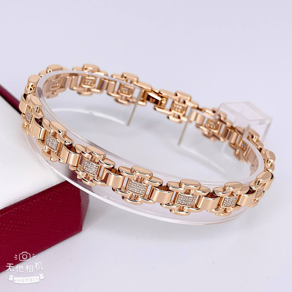 Браслет Xuping - арт059