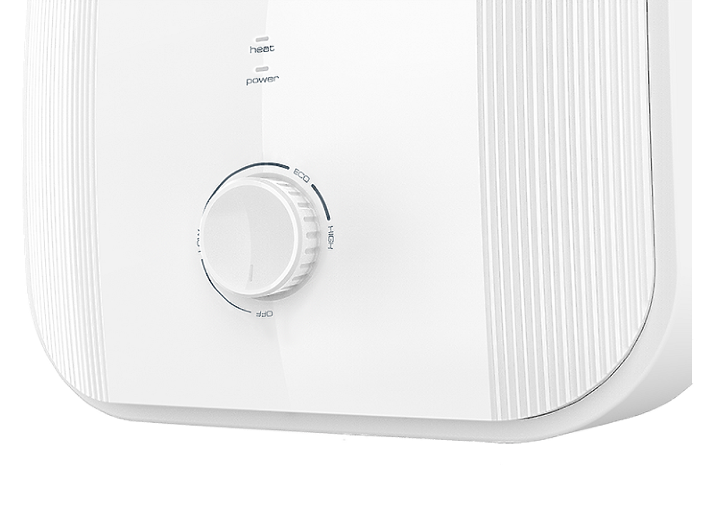 Водонагреватель накопительный Ballu Capsule Plus BWH/S 15 Capsule Plus U