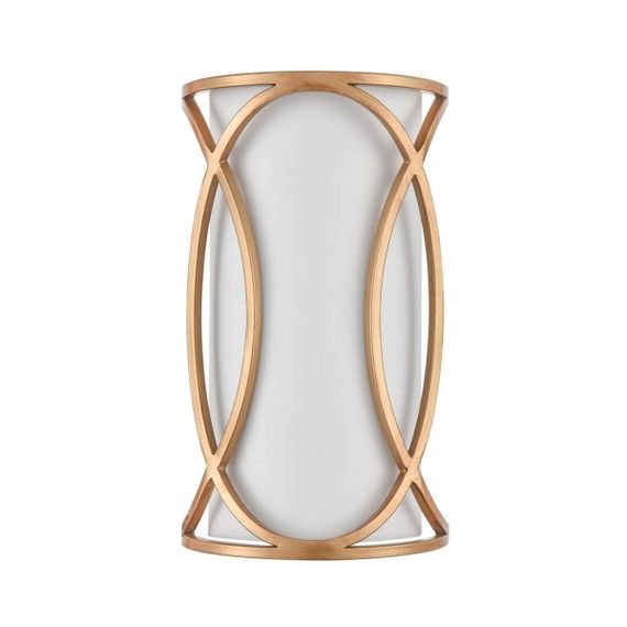 Бра Vele Luce Beatrice VL4224W02