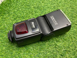 Nissin Di-622 Mark II for Nikon