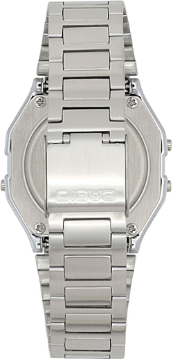 Часы Casio A-158WEA-9E