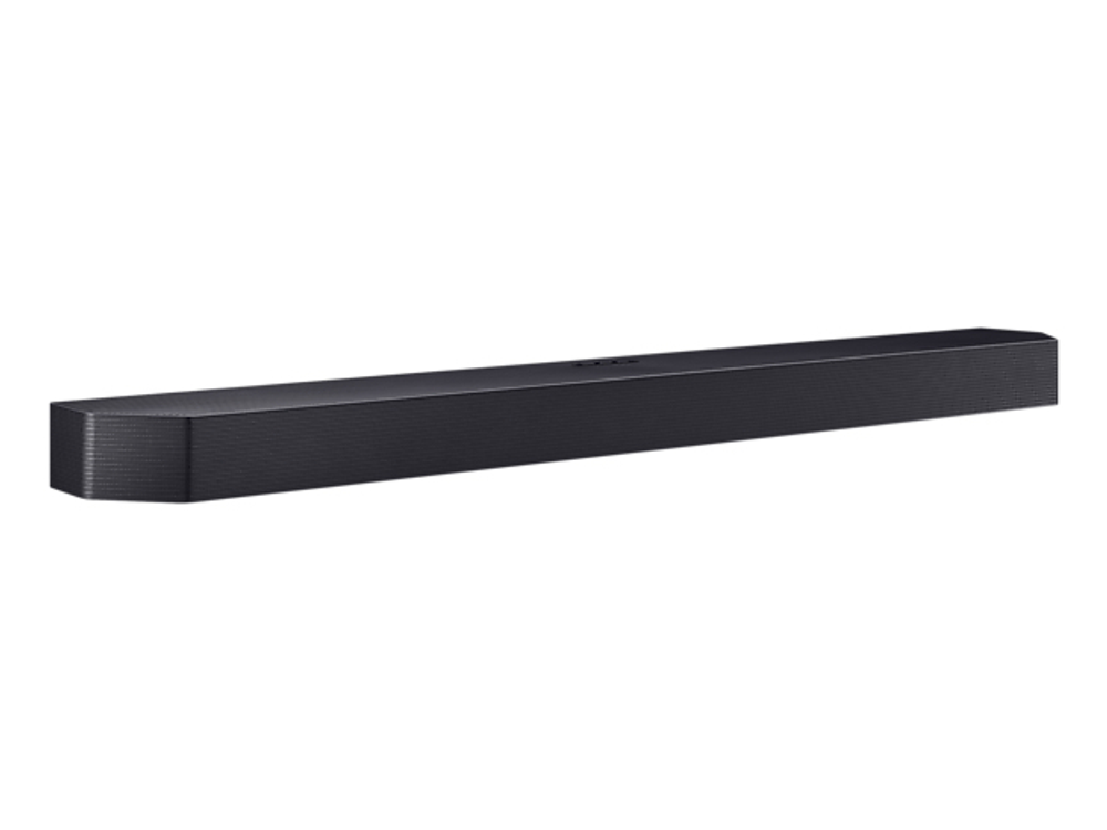 Саундбар Samsung HW-Q990H