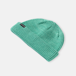 Шапка Footwork FISHERMAN MILD GREEN