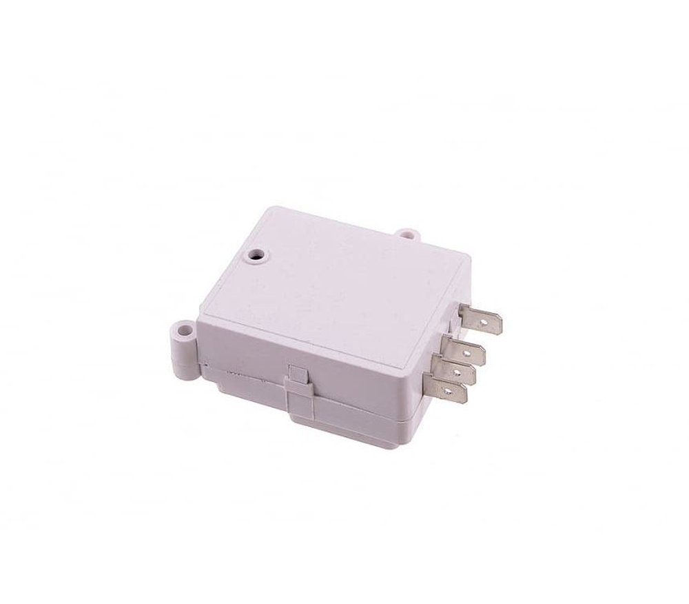 Таймер оттайки холодильника Indesit Электронный, ТЭО 02 Stinol Indesit