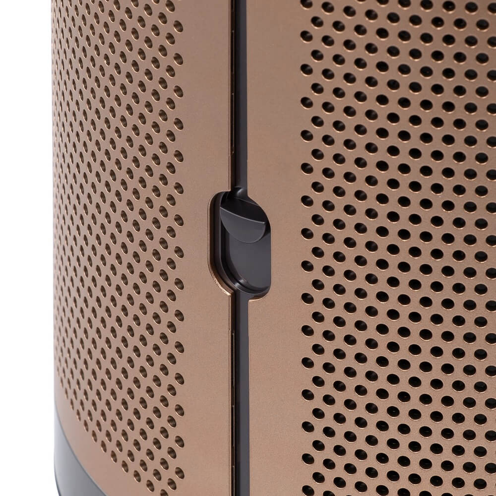 Воздухоочиститель-увлажнитель Dyson PH05 Purifier Humidify+Cool Formaldehyde (545007-01)