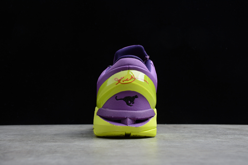 Adidas kobe 7 new arrivals