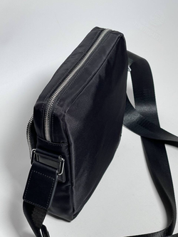 Сумка через плечо Prada