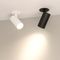 Встраиваемый светодиодный спот Arlight LGD-Lumos-R55-9W Warm3000 034148