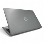 Dell Precision 3550