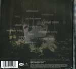 Tori Amos / Native Invader (Deluxe Edition)(CD)