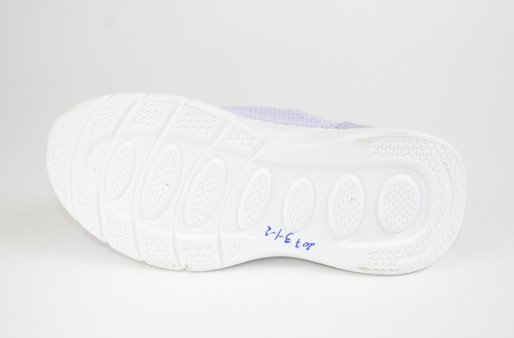 Кроссовки детские Сосна 2073-2-1