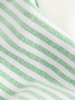 Пижама для девочки Next B78-690, Белый, Мятный