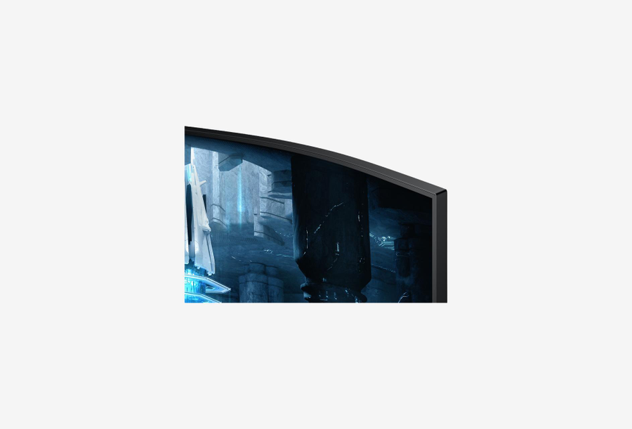LS32BG852NIXCI_0426709111156
