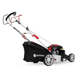 Katana KL-56AS PRO газонокосилка бензиновая MBK0027830