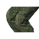 Тактические брюки GC mod.2 50/50, GIENA Tactics