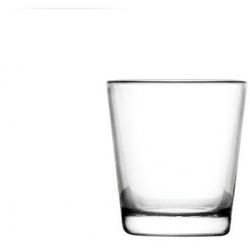 Стакан 50мл Ода 05с1250 (96)