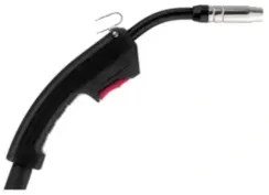 Сопло Сварог C 2.0