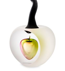 GR-46/11 Пресс-папье