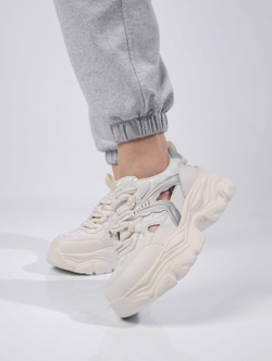 Кроссовки женские летние MALIN DEGELY A312-2A