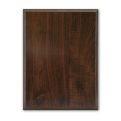 Дощечка-плакетка (вишня) 9х12*-23х30