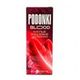 Жидкость BLOOD Salt 2% HARD 30 ml