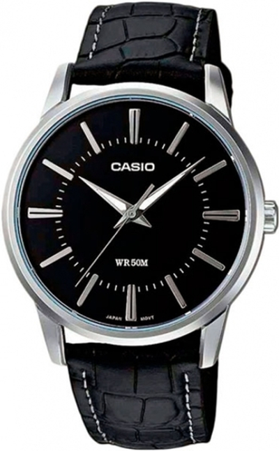 Casio MTP1303PL1A
