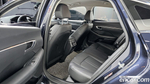Hyundai Sonata (DN8) 1.6 Turbo (12.2019)