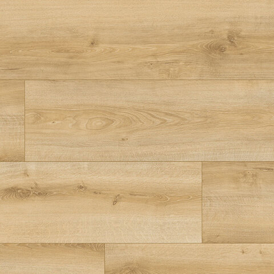 Ламинат Classen Emotions WR 62495 Дуб Филлах