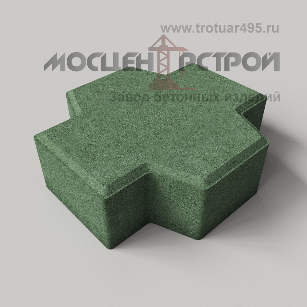 Толстушка 240х220х70 1Ф9.8