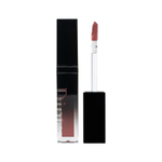 Блески для губ от Dinto -  Plumping Lip Enamel, оттенок 152.