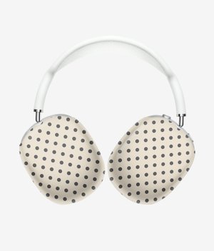 Кейс PETIT для AirPods Max