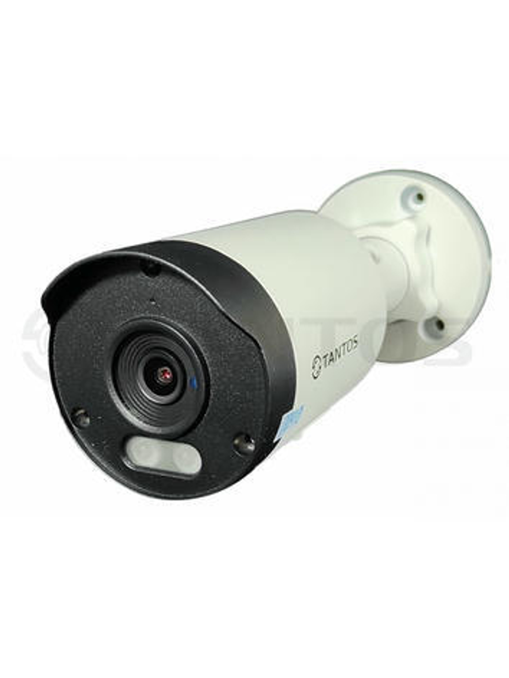 TSi-Pn253F