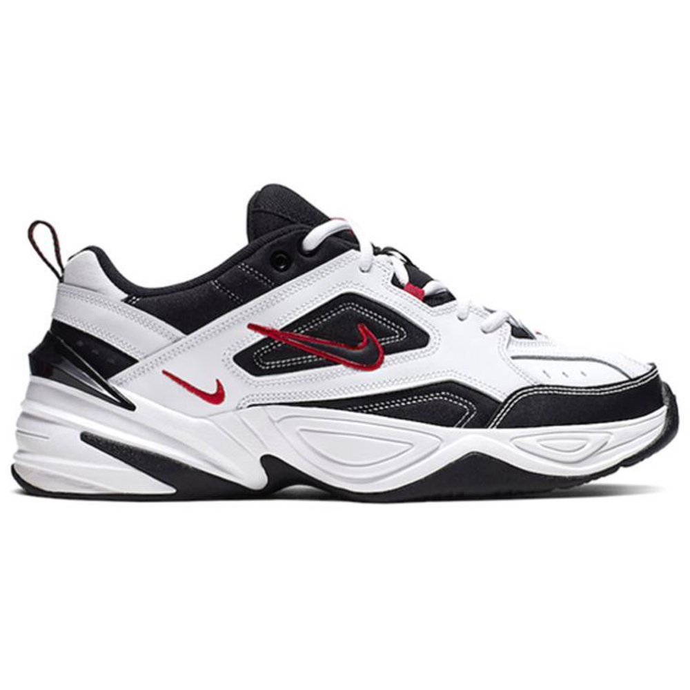 Кроссовки Nike M2K Tekno