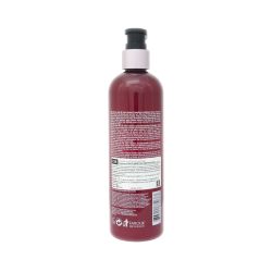 CHI Rose Hip Oil Protecting Conditioner Кондиционер с маслом шиповника для окрашенных волос, 340 мл