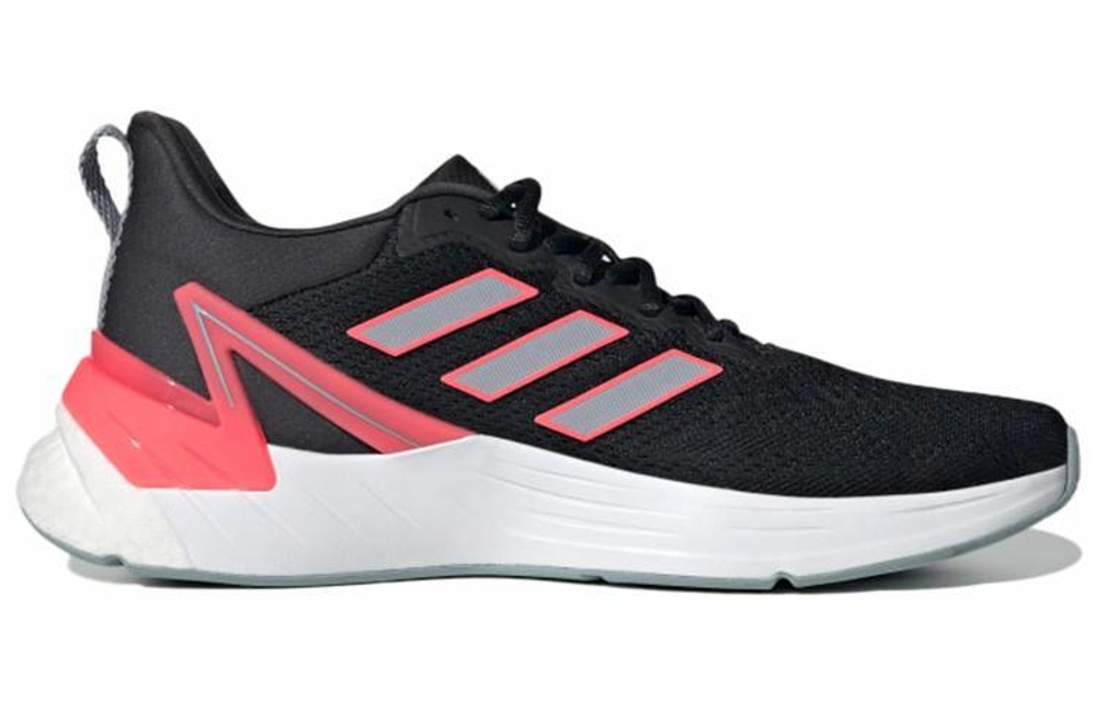 Кроссовки Adidas Response Super 2.0