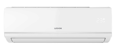 Бытовые сплит-системы LEGION LE-MN12RH